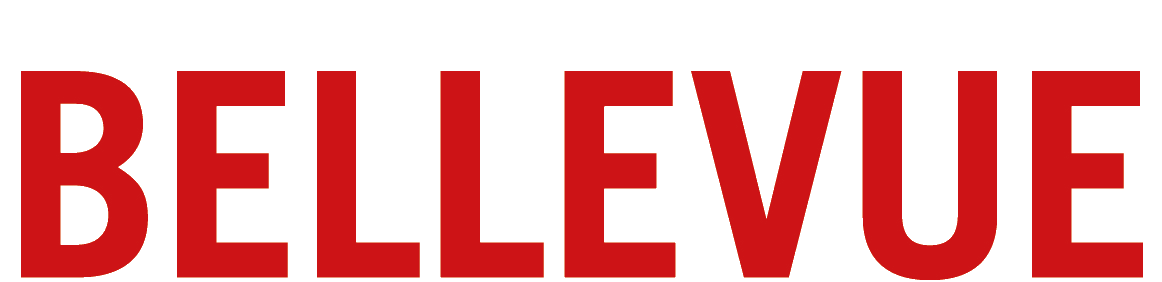 BELLEVUE